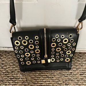 Rebecca Minkoff crossbody bag